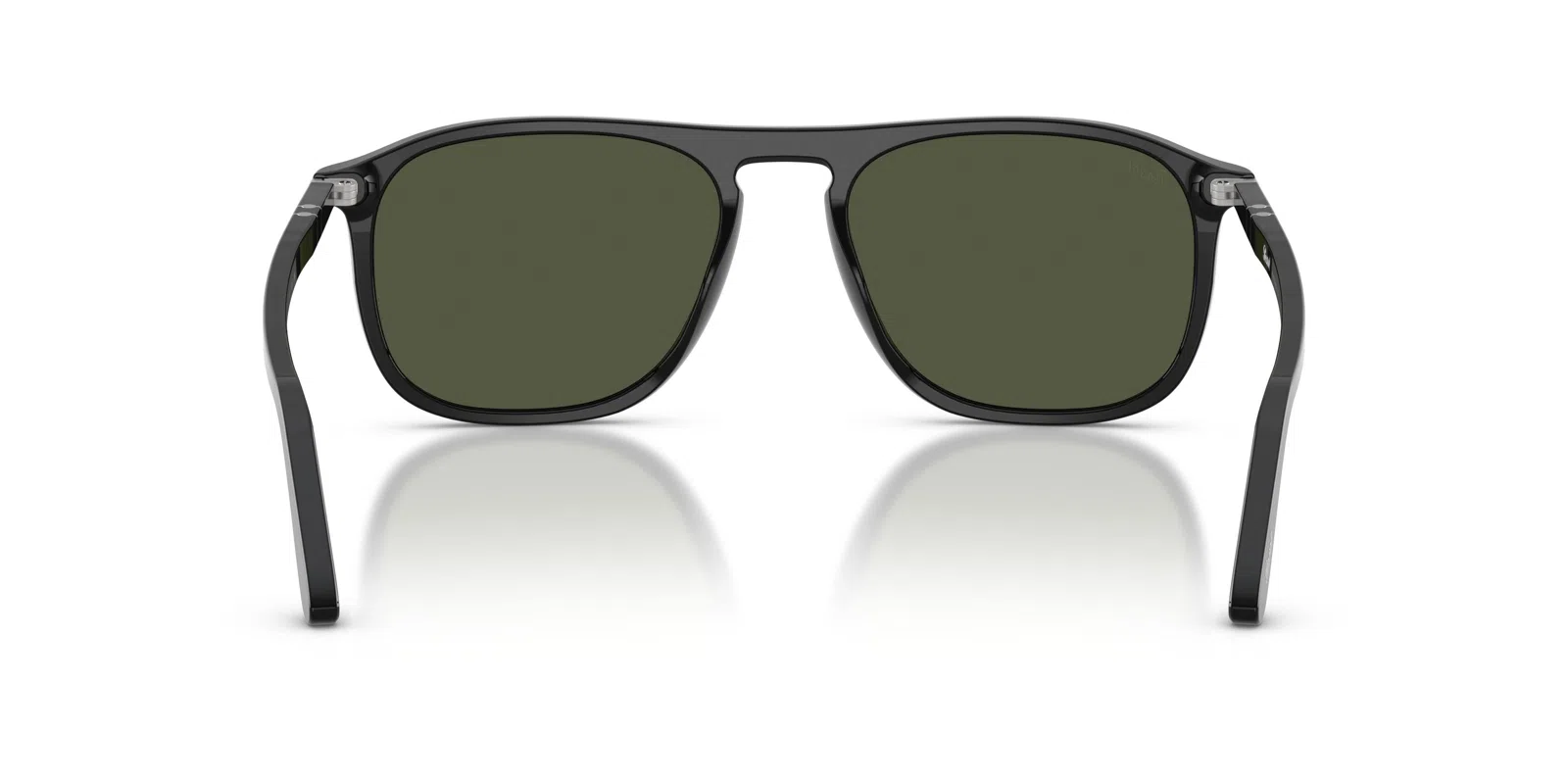 Persol 3392S Sunglasses - view 15